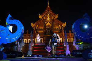 BIB: 
                            <button type="button" onclick="openModal(22653398)" class="btn btn-primary btn-sm float-right btn-popup" data-toggle="modal" data-target=".modal-high-quality">
                        <i class="fas fa-shopping-cart"></i> Add to Cart
                    </button>
                                            <button type="button" onclick="isThisMe(22653398, true)" class="btn btn-success btn-sm float-right btn-popup btn-isme hidden" data-toggle="tooltip" data-placement="bottom" title="นี่คือรูปของคุณใช่ไหม คลิกที่นี่เพื่อเอาเข้าอัลบั้ม">
                        <i class="fas fa-plus"></i> Add to album
                    </button>
                    <button type="button" onclick="isThisMe(22653398, false)" class="btn btn-warning btn-sm float-right btn-popup btn-isnotme hidden">
                        <i class="fas fa-ban"></i> Remove from album
                    </button>